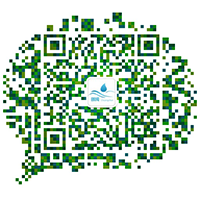 湖南創(chuàng)純水處理設(shè)備有限公司