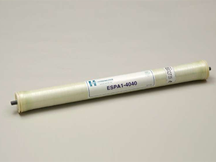 海德能反滲透膜