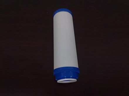 UDF濾芯（顆?；钚蕴浚?>
            <div   id=