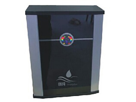 家用純水機（CH-RO-01）